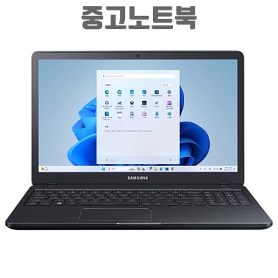 1.삼성 노트북5 NT501R5A 15.6인치 인텔 6세대 Core-i5 RAM 8GB~16GB SSD 탑재 윈도우11설치 중고노트북, 블랙, NT501R5A, 코어i5, 756GB, 16GB, WIN11 Home_이미지(imge)입니다.