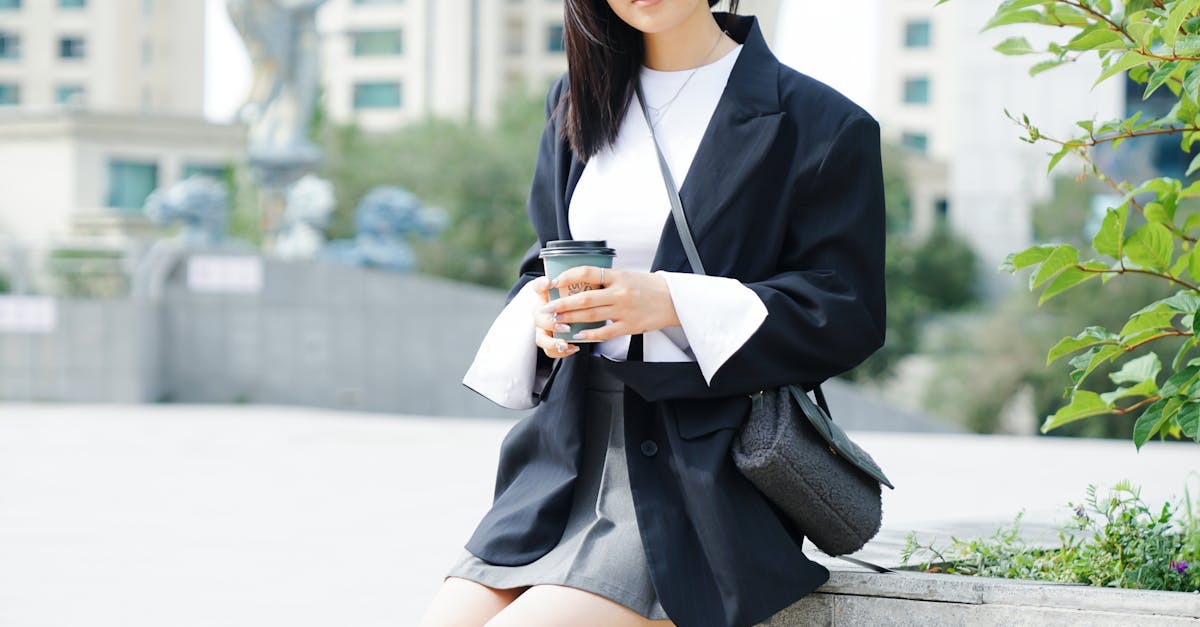 깔라만시 음료 이미지